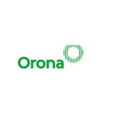 Orona
