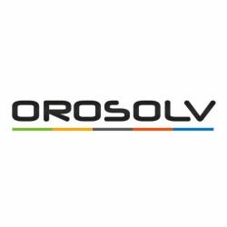 Orosolv
