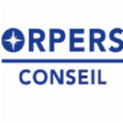 Orpers Conseil
