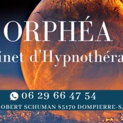 Orphéa