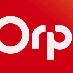 Orpi - Atout Immobilier Agen