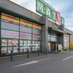 Orpi - Immobilier Fournes En Weppes