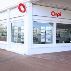 Orpi Abc Immobilier Royan