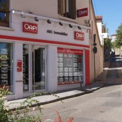Orpi Abc Immobilier Sainte-foy-lès-lyon