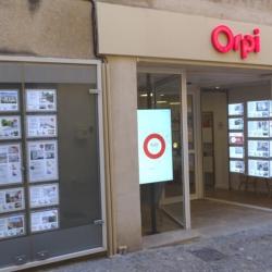 Abl Immobilier Cadenet