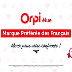 Orpi Aca Saint-gély-du-fesc