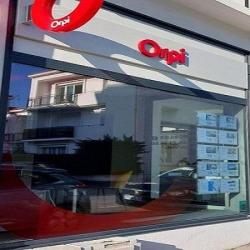 Orpi Access Immobilier Royan