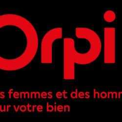 Orpi Accueil 57 Immobilier Metz