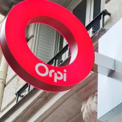 Agence Immobilière Montmartre Orpi Nouallet