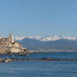 Orpi Action Immobilier Antibes