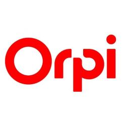 Orpi Adn Conseil Paris 14eme