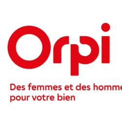 Orpi Adt Immobilier Meulan
