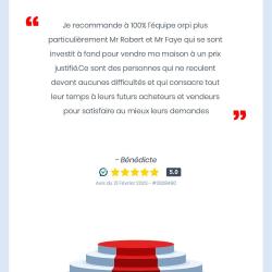 Orpi Afg Immobilier Moirans