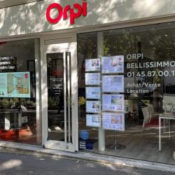 Orpi Bellissimmo