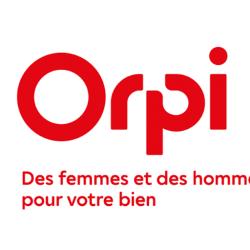 Orpi Agence Biran Montalivet