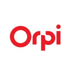 Orpi Agence Immobilière Boselli Angers