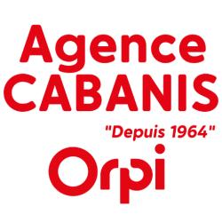 Orpi Agence Cabanis - Toulon Vauban