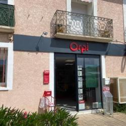 Orpi - Capa Immobilier Port De Mèze