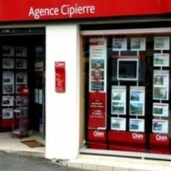 Orpi Agence Cipierre Immo Saint-astier