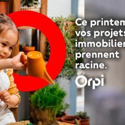 Orpi Agence Dammartin Immo