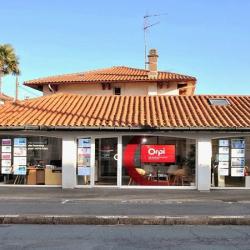 Orpi Agence Des Arènes Immo Bayonne