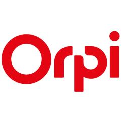 Orpi Agence Des Gantiers Saint Junien