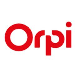 Orpi Agence Des Tours