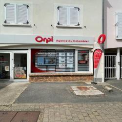 Orpi Agence Du Colombier Marolles En Hurepoix