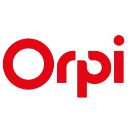 Orpi L'agence Du Golfe Vannes