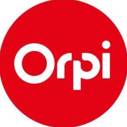 Orpi Surgères Agence Du Marché