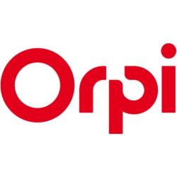 Orpi Agence Du Port La Roche-bernard