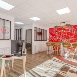 Orpi Agence Du Provinois Provins