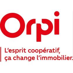 Agence Immobilière Orpi Agence Gestimmo Meaux