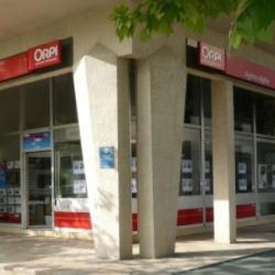Orpi Agence Immo Alpha La Grande-motte