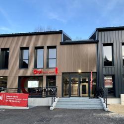 Orpi Agence Immo Alpine Villard-de-lans