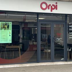 Orpi Agence Immo At'home Conseil - Mérignac
