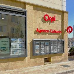 Orpi Agence Immo Cabanis Sanary-sur-mer