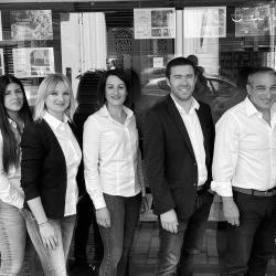 Orpi Agence Castraise