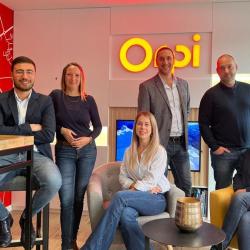 Orpi Agence Immo Chaduc Ormesson-sur-marne