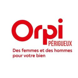 Orpi Agence Immo Cipierre Périgueux
