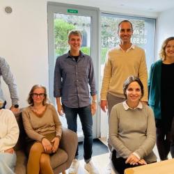 Orpi Agence Immo Des 5 Cantons Anglet