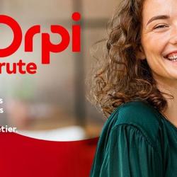 Orpi Agence Des Palais