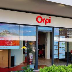 Orpi Agence Immo Des Provinces Le Grand-quevilly