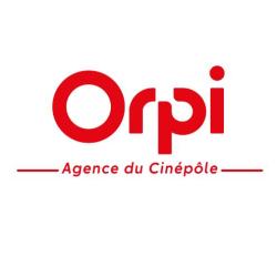 Orpi Agence Immo Du Cinépôle Saint-just