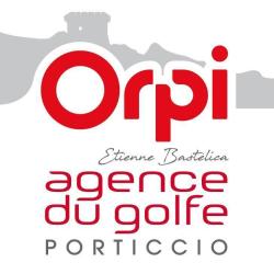 Orpi Agence Immo Du Golfe Porticcio