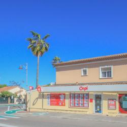 Orpi Agence Du Loup Villeneuve-loubet