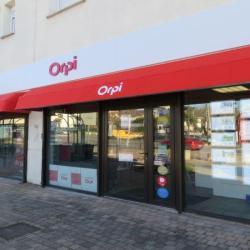Orpi Agence Immobilière D'epinay-sur-orge