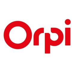 Orpi Agence Immobilière De Jouy-le-châtel