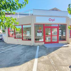 Orpi Agence Immobilière Du Coteau D'or Cabestany