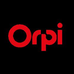 Agence Immobilière Orpi Du Marché Noisy Le Grand